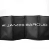 James Baroud Shoe Bag - Matt