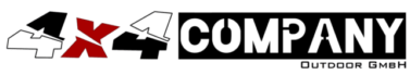 4x4 Company - 4X4 Company