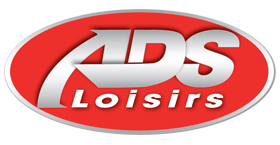 ADS Loisirs