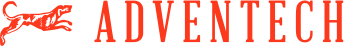 Adventech