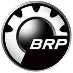 BRP Center Žilina - Allmetal