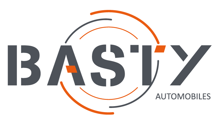 Basty Auto