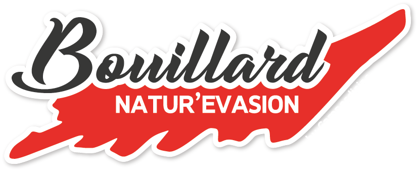 Bouillard Nartur’Évasion