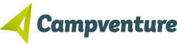 Campventure