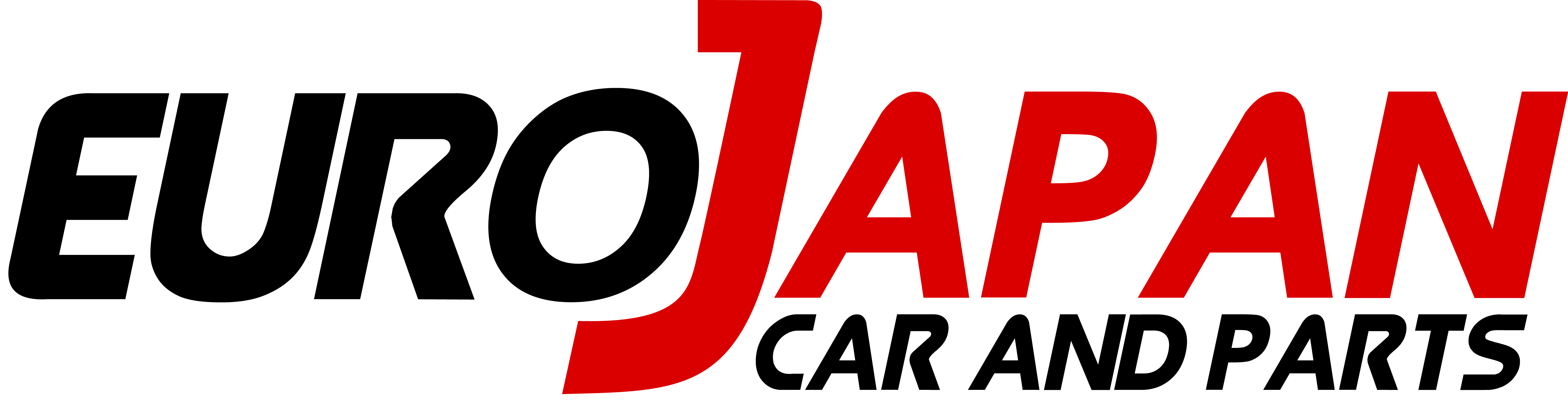 Eurojapan Car & Parts