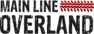 Main Line Overland