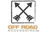 Off Road Accessoires