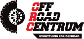 Off Road Centrum