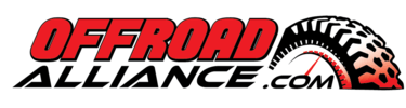 Offroad Alliance