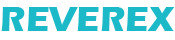 Reverex