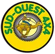 Sud Ouest 4x4 - Sud Ouest 4X4