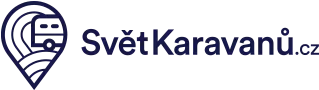 Světkaravanů.cz
