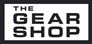 The Gear Shop