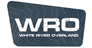 White River Overland