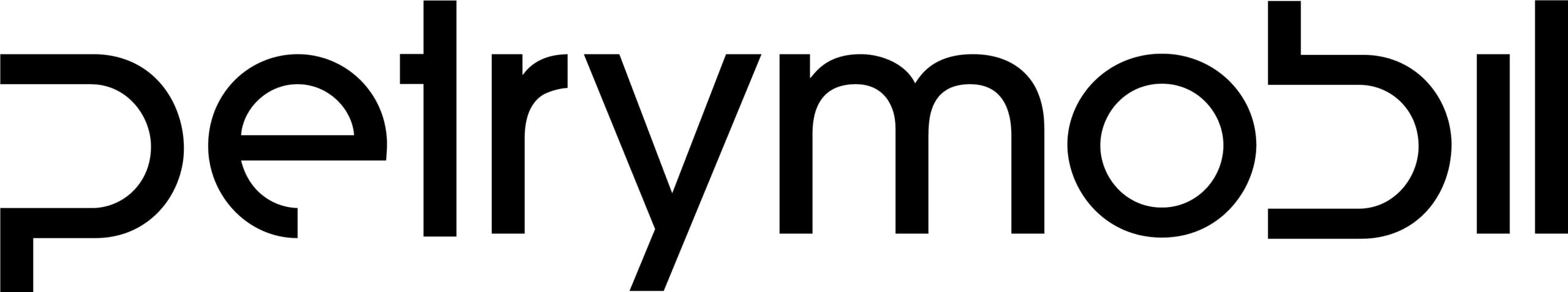 Petrymobil - Junglinster