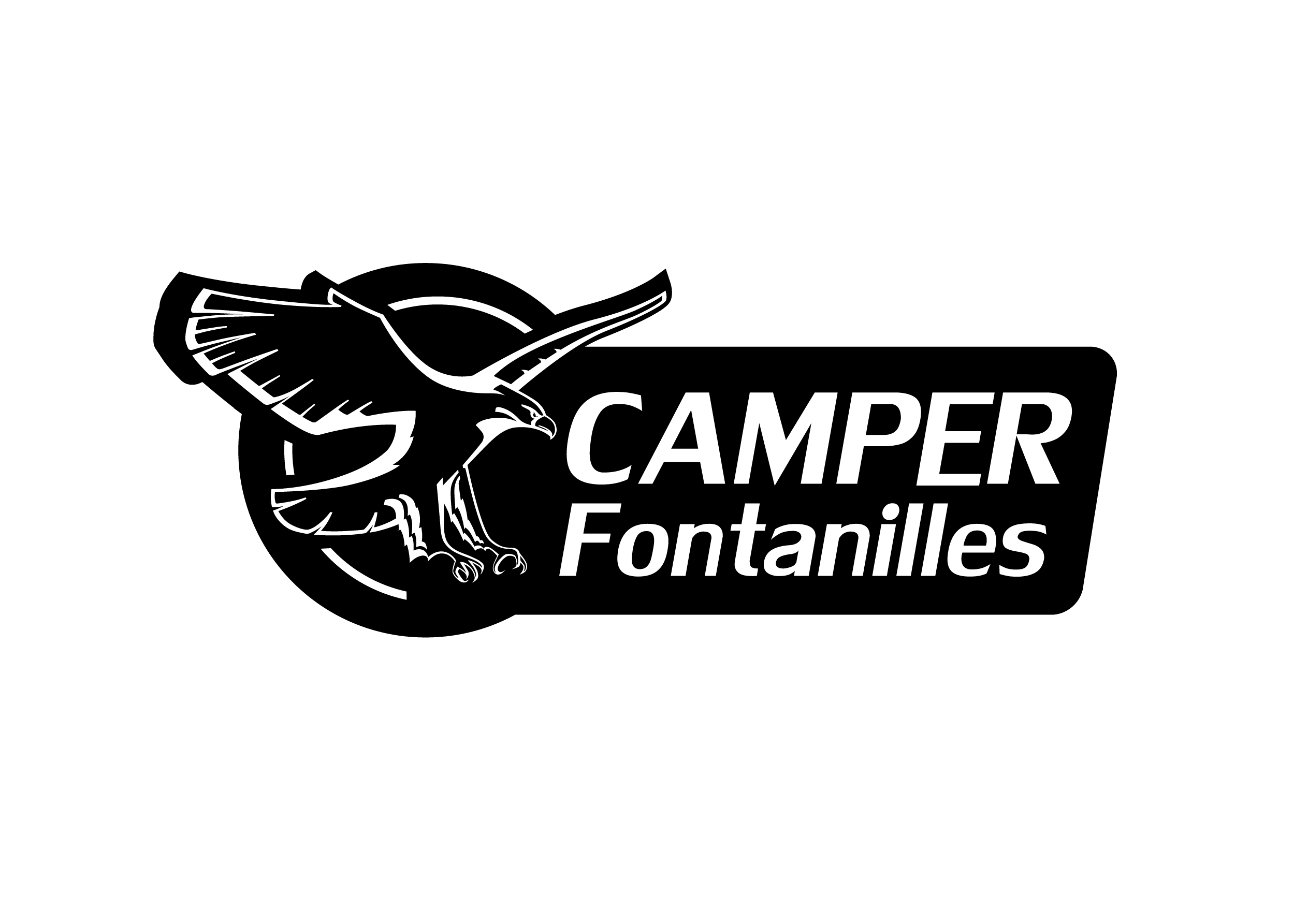 Camper Fontanilles
