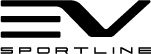 EV Sportline