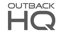 Outback HQ