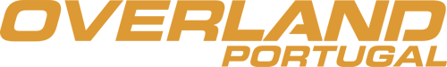 Overland Portugal