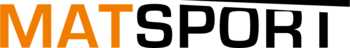 Matsport