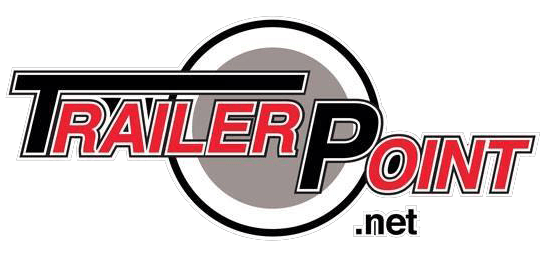 Trailer Point