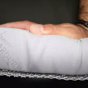 James Baroud Mattress with the Anti-Condensation Pad