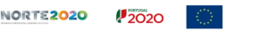 barra portugal 2020