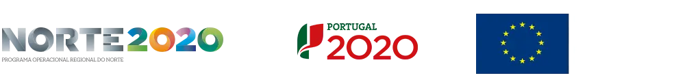 barra portugal 2020