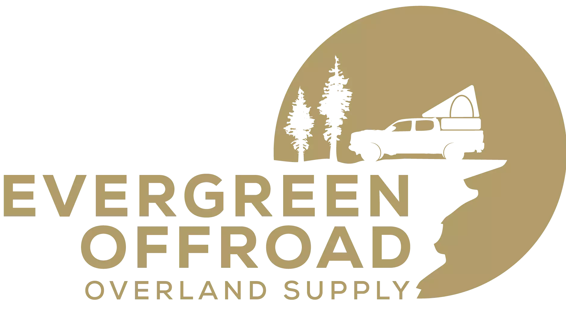 Evergreen Offroad
