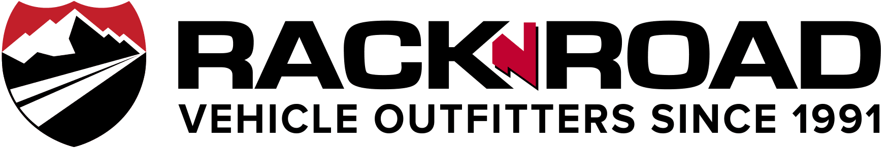 Rack n Road - Bellevue