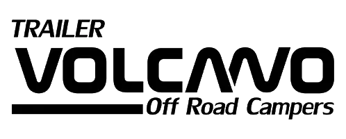 Volcano Overland Store