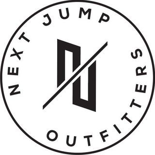 Next Jump Outfitters