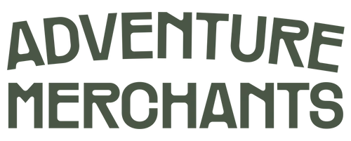 Adventure Merchants & Outfitters