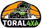 Toral 4x4