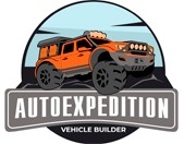 Auto Expedition