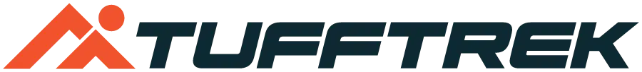 Tuff Trek