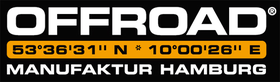 Offroad Manufaktur Hamburg
