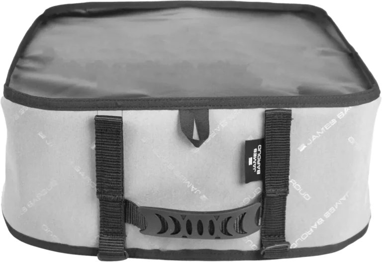 James-Baroud-Storage-Box-Transparent-BG-_0004_Layer-29-768x528.webp