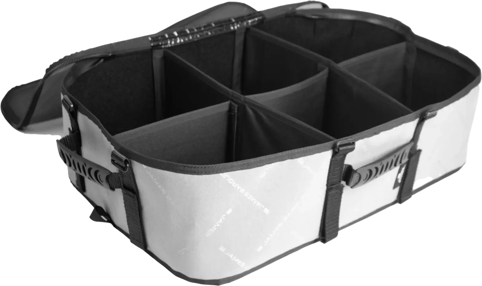 James-Baroud-Storage-Box-Transparent-BG-_0022_Layer-11-1536x911.webp
