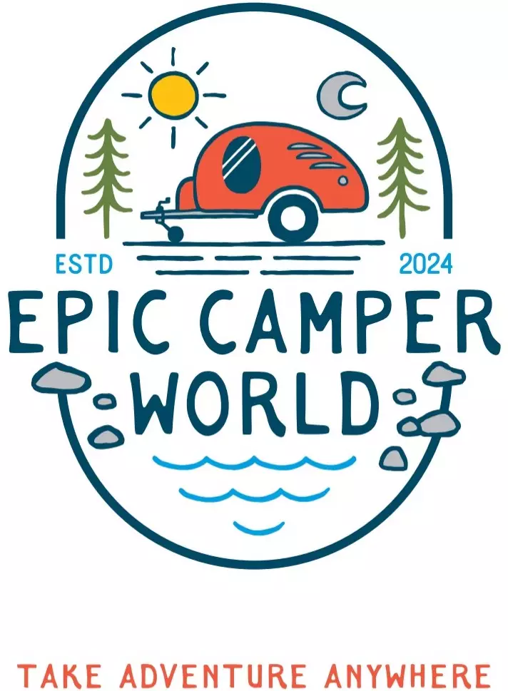 Epic Camper