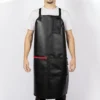 James Baroud Apron - Front View