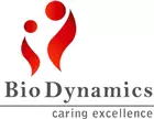 Bio Dynamics