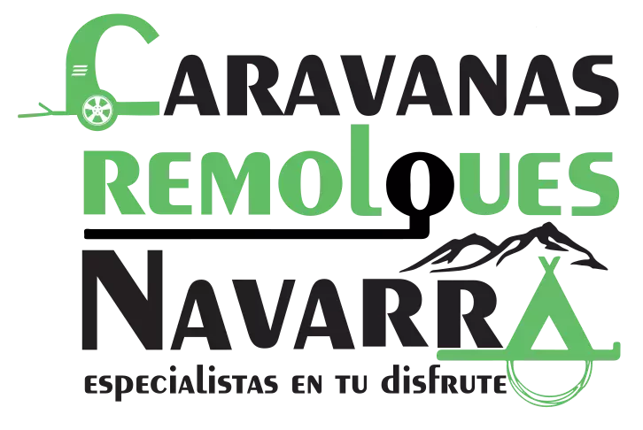 Caravanas y Remolques Navarra