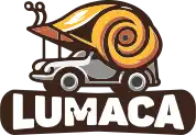 LUMACA