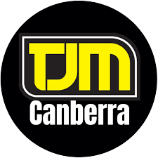 TJM Canberra