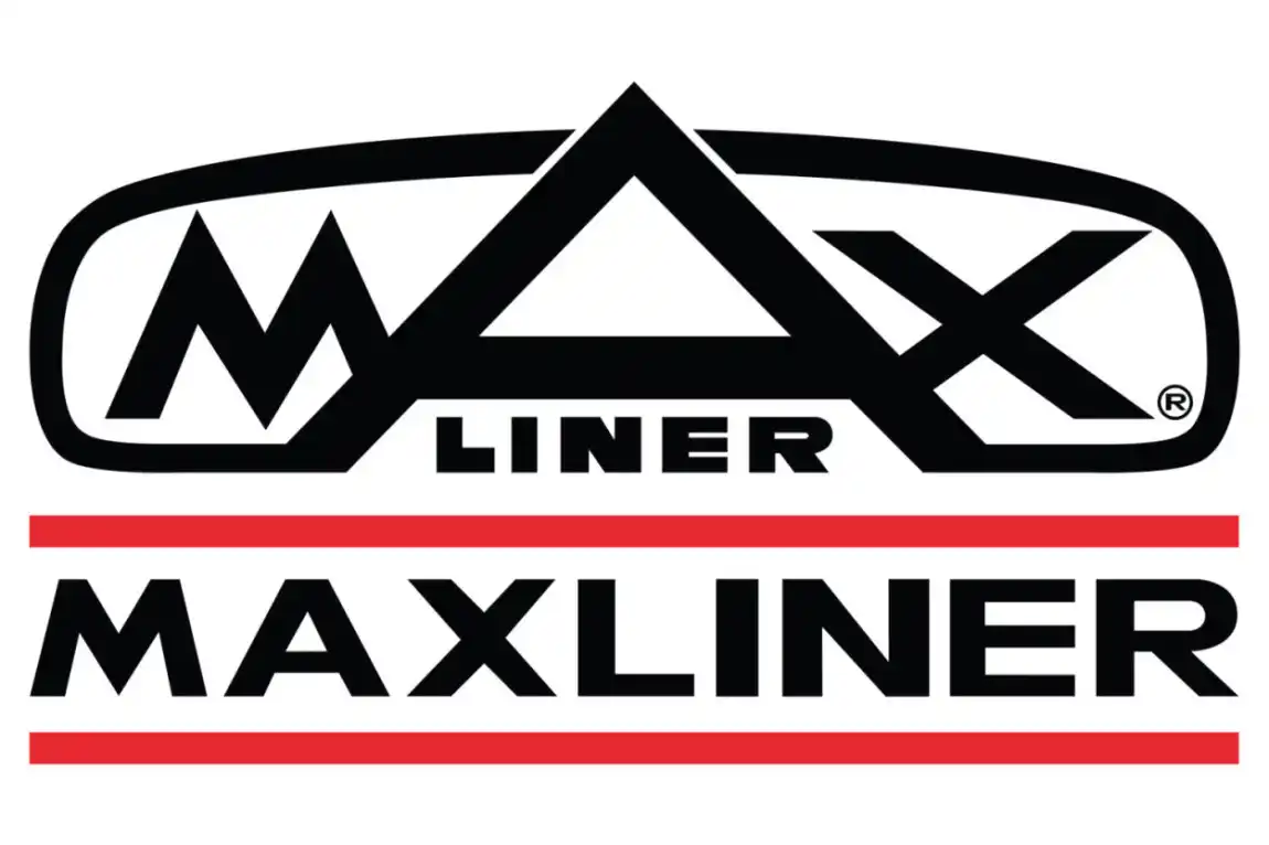 Maxliner - Brisbane