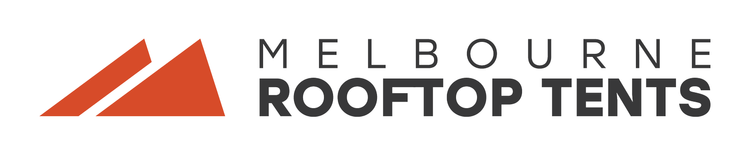Melbourne Rooftop Tents