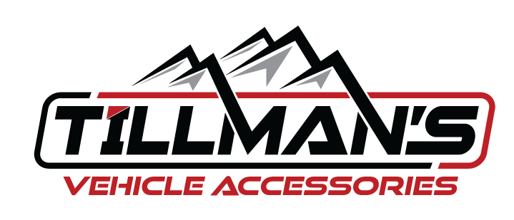 Tillman's Vehicle Accessories