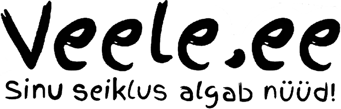 Veele.ee