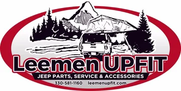 Leemen Upfit